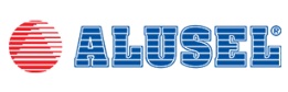 ALUSEL