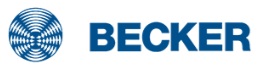 BECKER