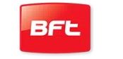BFT