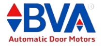 BVA