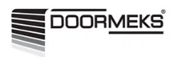 DOORMEKS