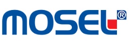 MOSEL