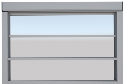 Otomatik Giyotin Sistemleri